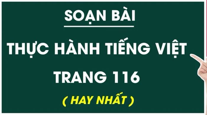 Ảnh minh họa (Nguồn internet) ảnh 1