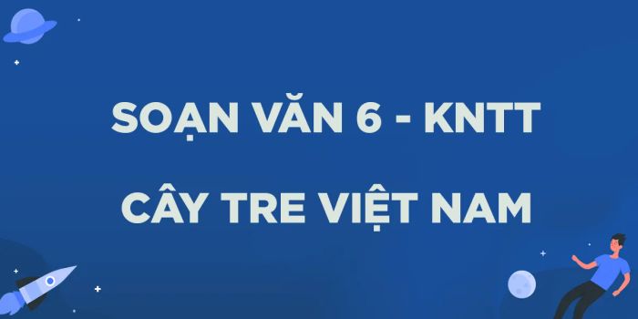 Hình ảnh minh họa chân thực (Nguồn: Internet)