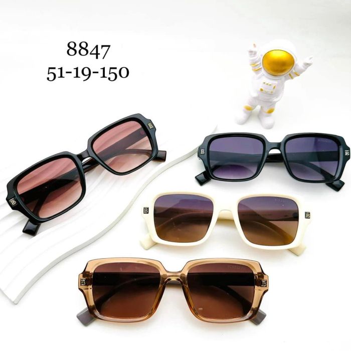 Mắt Kính Việt Tiệp - Hình ảnh 2