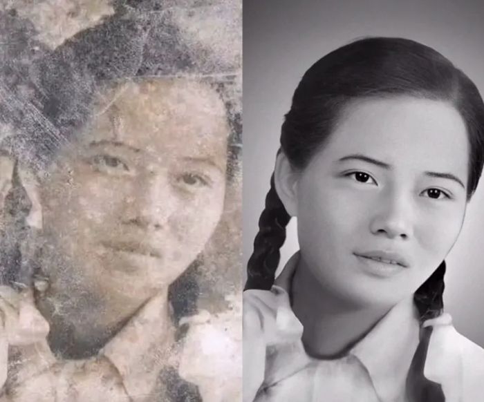 Ảnh Minh Họa - Ảnh 2