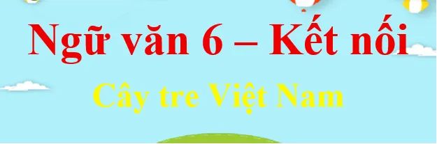 Hình ảnh minh họa sống động (Nguồn: internet)