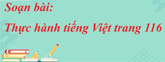 Ảnh minh họa (Nguồn internet) ảnh 1