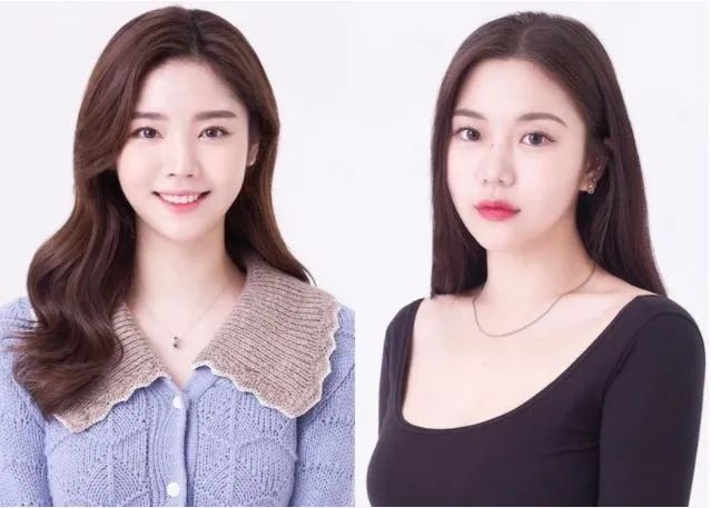 Trang điểm nhẹ nhàng, tự nhiên - Ảnh 1