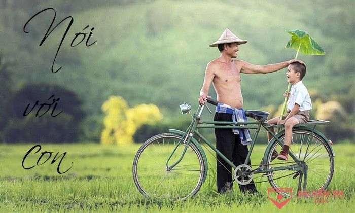 Hình ảnh minh họa sống động (Nguồn: internet) - Tư liệu 1