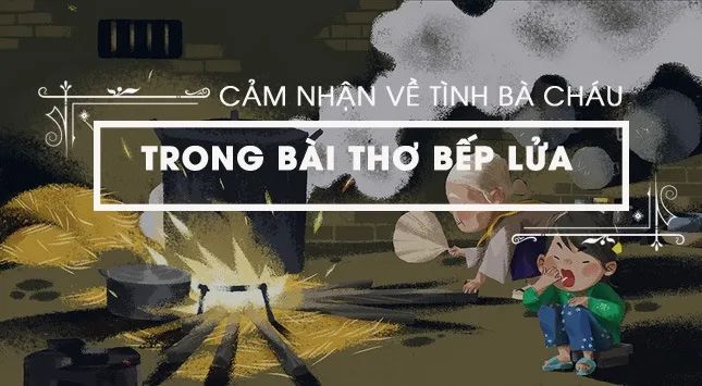 Hình ảnh minh họa sống động (Nguồn: internet) - Ảnh 1