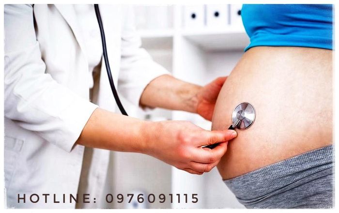Hình ảnh Bệnh Viện Đa Khoa Hòa Bình - Cơ sở vật chất hiện đại