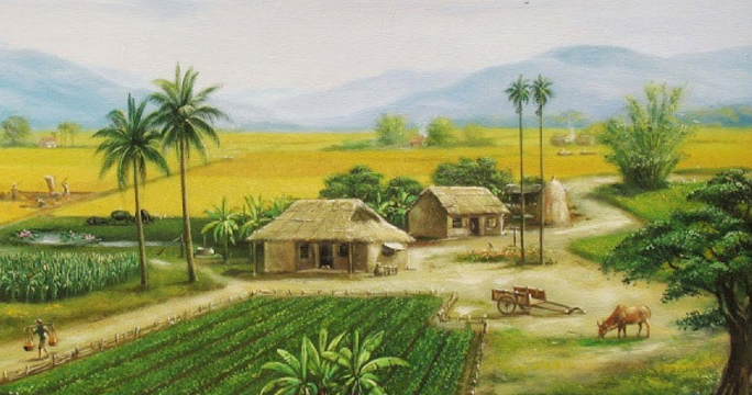 Hình ảnh minh họa sinh động (Nguồn: Internet)