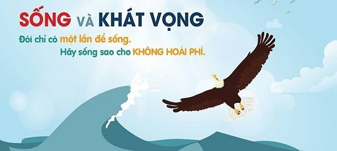 Hình ảnh minh họa thể hiện ý tưởng (Nguồn: internet) - ảnh 1