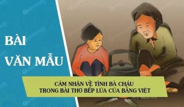 Hình ảnh minh họa sống động (Nguồn: Internet) - Bức 1