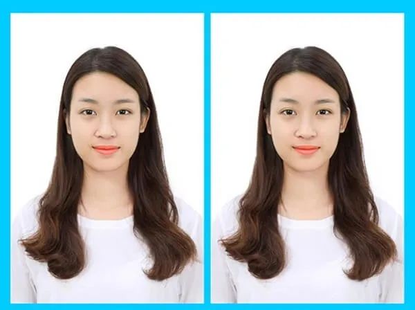 Cười nhẹ - Ảnh 2