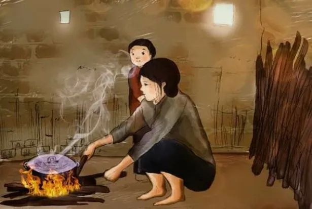 Hình ảnh minh họa đặc sắc (Nguồn tham khảo: internet) - Ảnh 1