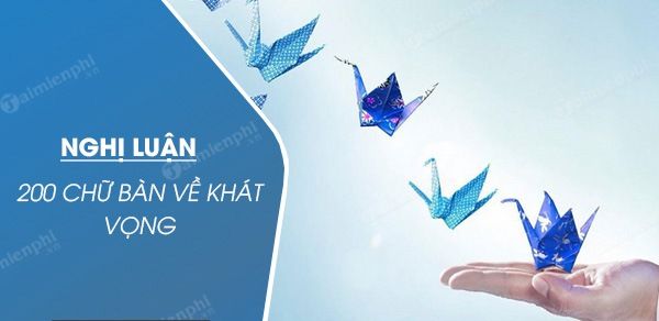 Hình ảnh minh họa sống động (Nguồn: internet) - ảnh 1