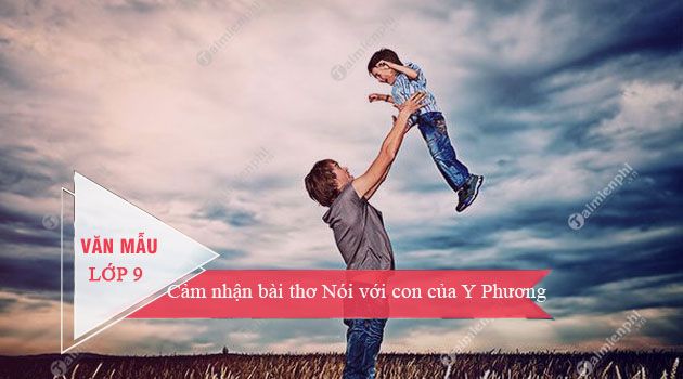 Ảnh minh họa: Khung cảnh làng quê miền núi (Nguồn: internet)