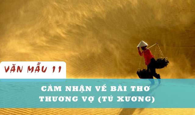 Hình ảnh minh họa số 1 (Nguồn: internet)