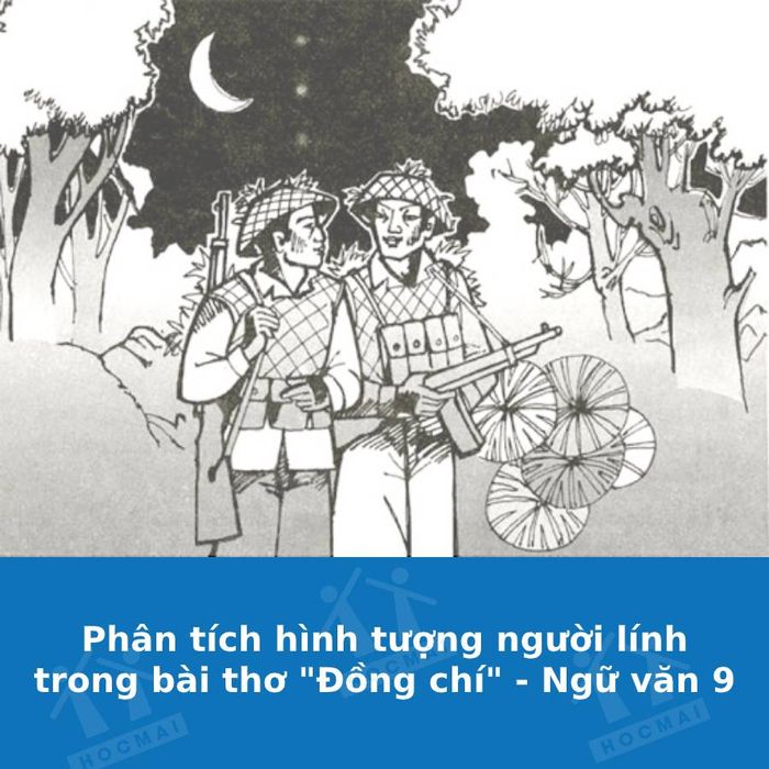 Hình ảnh minh họa số 1 đặc sắc (Nguồn: Internet)