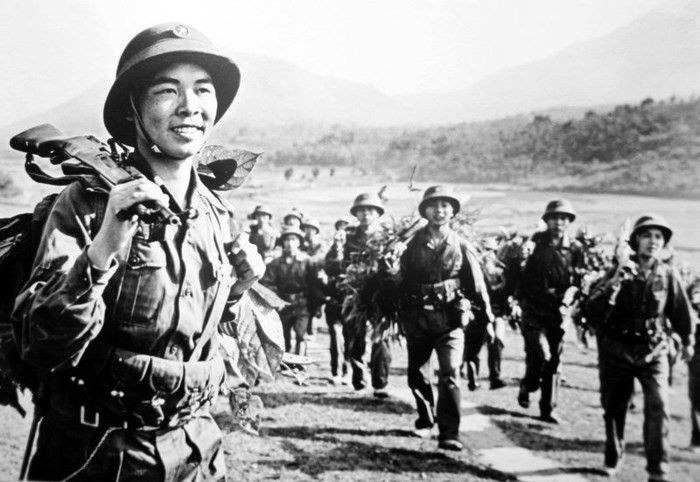 Hình ảnh minh họa số 1 ấn tượng (Nguồn tham khảo: Internet)