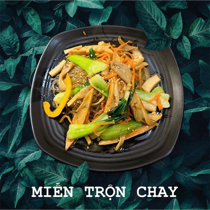 Ảnh minh họa OMEGA THỐT NỐT