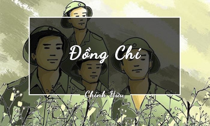 Hình ảnh minh họa số 1 sinh động (Nguồn: Internet)