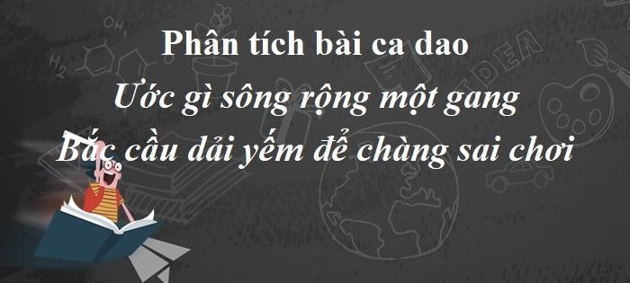 Hình ảnh minh họa sống động (Nguồn: Sưu tầm)