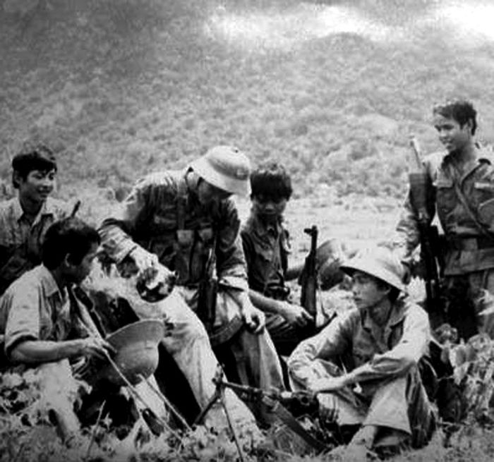 Hình ảnh minh họa sống động (Nguồn: Internet)
