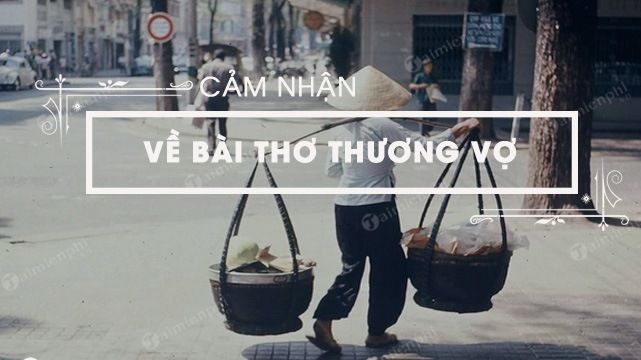 Hình ảnh minh họa sinh động (Nguồn: Internet)