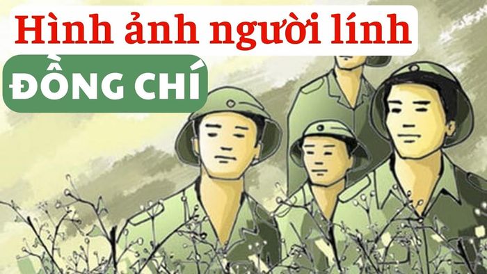 Hình ảnh minh họa số 1 đặc sắc (Nguồn: Internet)