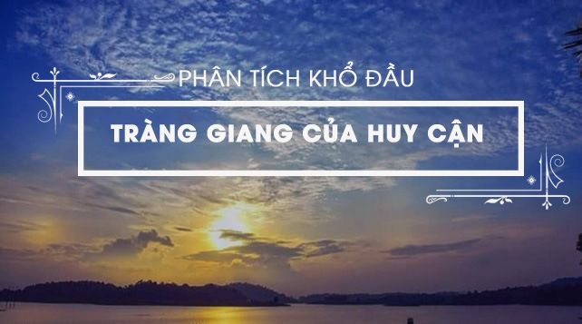 Ảnh minh họa (Nguồn internet) ảnh 1