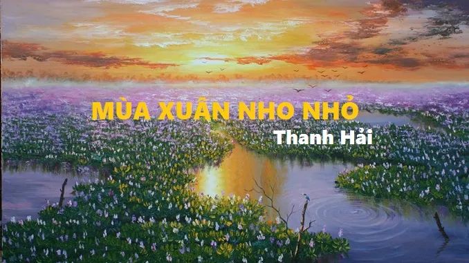 Tranh minh họa nghệ thuật (Nguồn: internet)