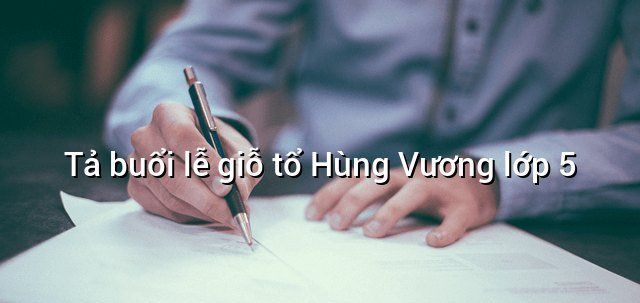Hình ảnh minh họa đoàn rước kiệu tại lễ hội đền Hùng (Nguồn: internet)