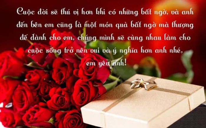 Hình ảnh minh họa khoảnh khắc hạnh phúc (Nguồn: Sưu tầm)