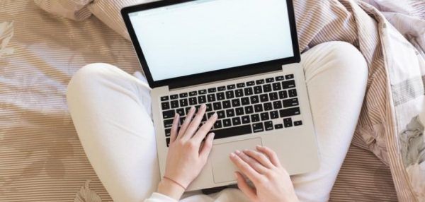 Ảnh minh họa (Nguồn internet) ảnh 1