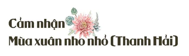 Tác phẩm minh họa đặc sắc (Nguồn: internet)