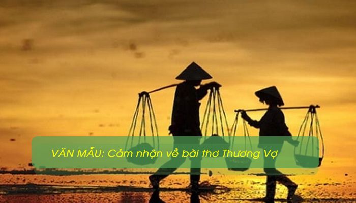 Hình ảnh minh họa ấn tượng (Nguồn: Internet)