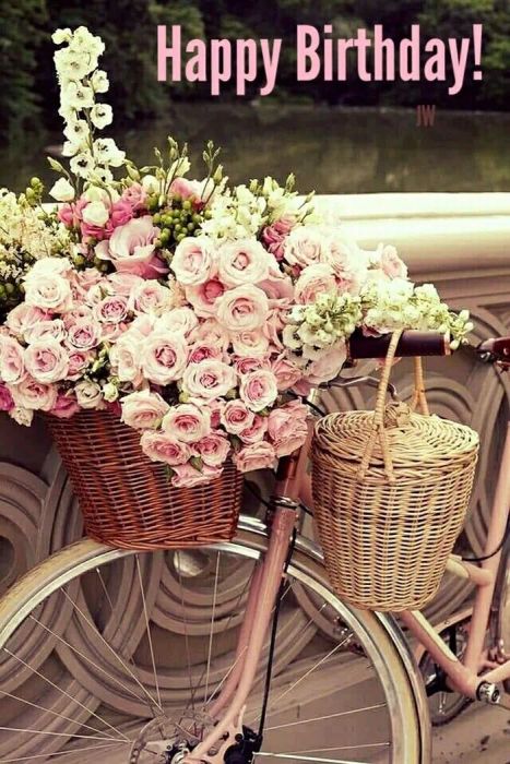 Hình ảnh minh họa tình cảm vợ chồng (Nguồn: Sưu tầm)