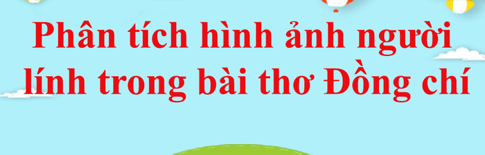 Hình ảnh minh họa số 1 ấn tượng (Nguồn: Internet)