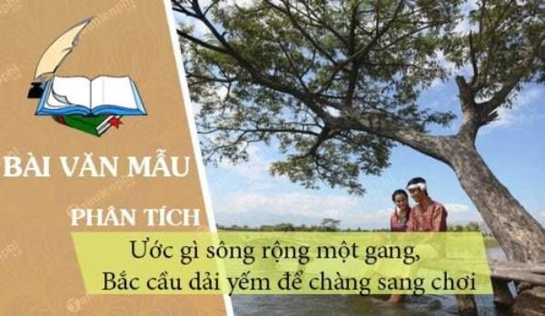 Tranh minh họa sống động - Hình tượng 'cầu dải yếm' trong nghệ thuật dân gian (Nguồn: Sưu tầm)