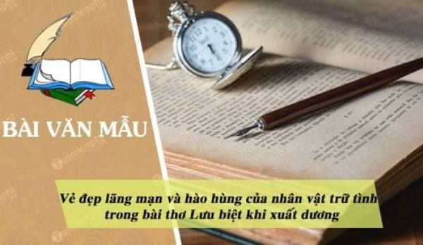 Ảnh minh họa sinh động (Nguồn: Internet) ảnh 1