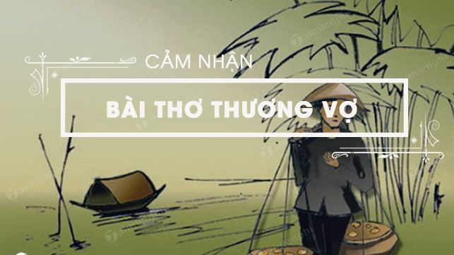 Hình ảnh minh họa số 1 (Nguồn: internet)
