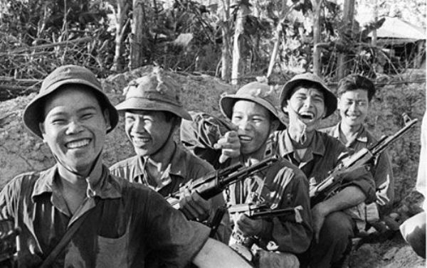 Hình ảnh minh họa số 2 sinh động (Nguồn: Internet)