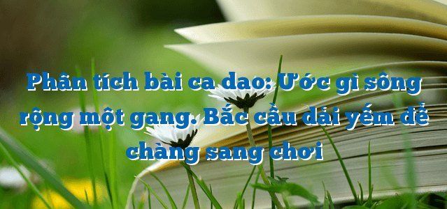 Tranh minh họa số 1 (Nguồn: Sưu tầm)