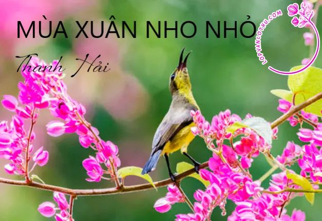 Tác phẩm minh họa sống động (Nguồn: internet)