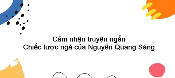 Hình ảnh minh họa (Nguồn internet) ảnh 1