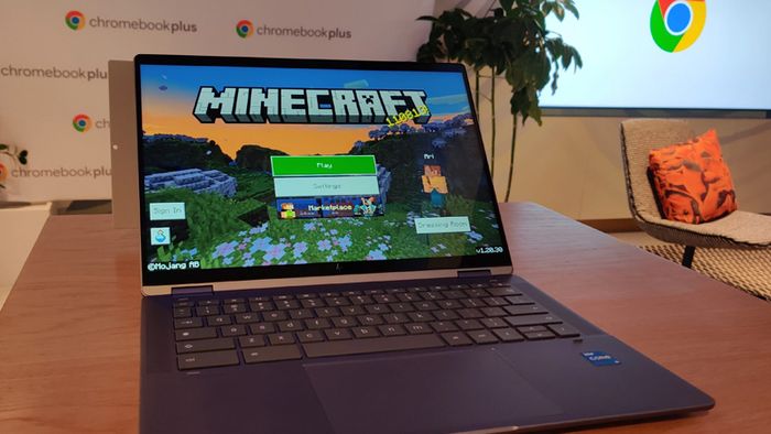 chromebook-2