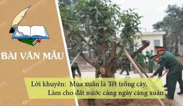 Hình ảnh minh họa sống động (Nguồn: internet)