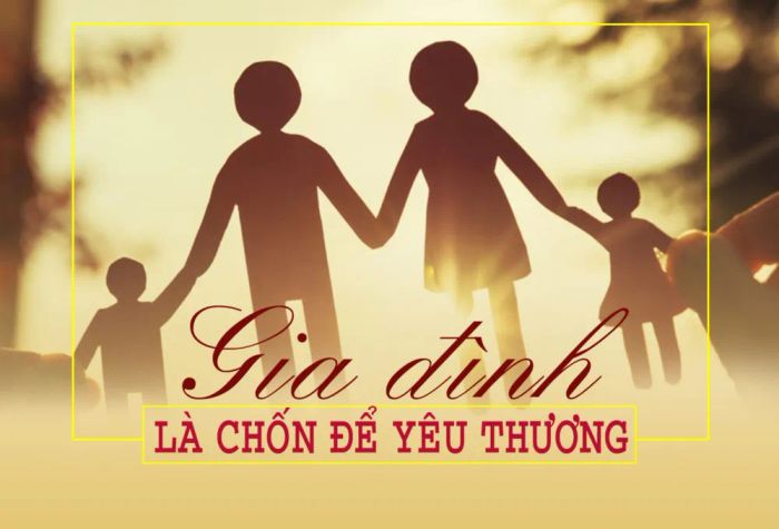 Hình ảnh minh họa số 1 - Nguồn từ kho tư liệu internet