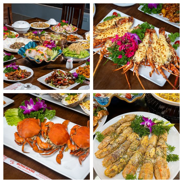 nha hang hai san ngon Bai Chay Quang Ninh.png