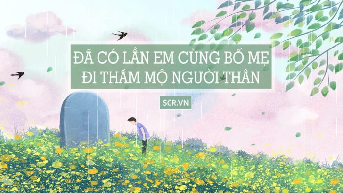 Tranh minh họa sống động (Nguồn internet)