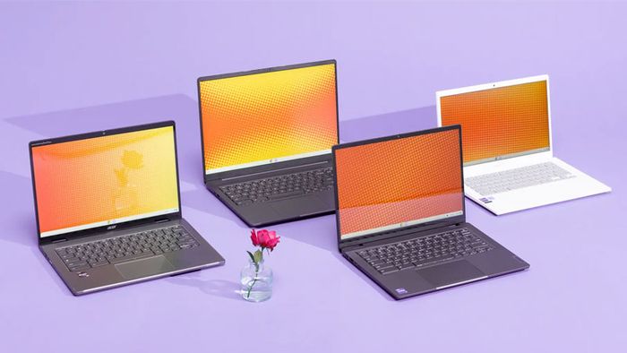chromebook-8