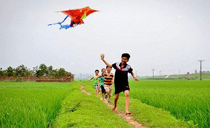 Hình ảnh minh họa: Khoảnh khắc xúc động khi lần đầu tự nấu bữa ăn hoàn chỉnh (Nguồn: Internet)