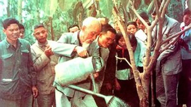 Hình ảnh minh họa sống động (Nguồn: internet)